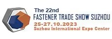 fastenertradeshow